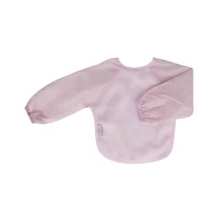 Babyslofje-online Hete Verkoop