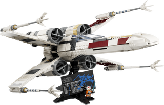 Lego Hete Verkoop