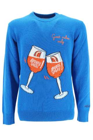 Ideal Moda Hete Verkoop