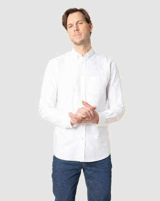 Mediumtallclothing Hete Verkoop