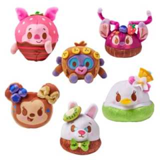 shopDisney Hete Verkoop