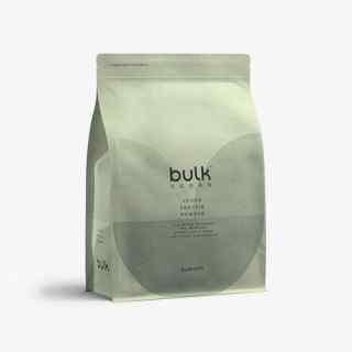Bulk Powders Hete Verkoop