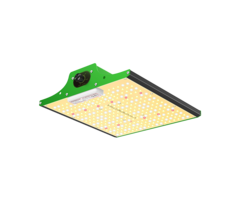 EUGardencenter Hete Verkoop