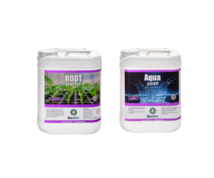 EUGardencenter Hete Verkoop
