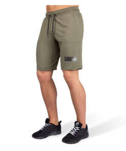 Bodybuildingkleding.com Hete Verkoop