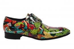 Mascolori Hete Verkoop