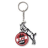 FC Köln Fanshop Heiße Angebote
