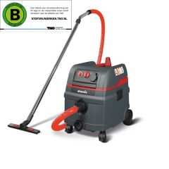 Toolnation Hete Verkoop