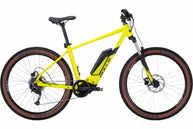 Jehlebikes Heiße Angebote