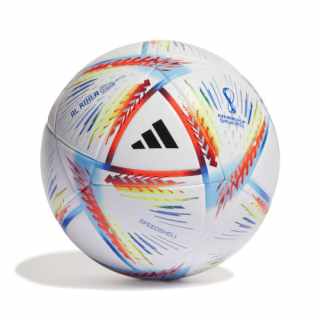 SerieAStore Hete Verkoop