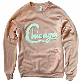 Chitown Clothing Hot Sale