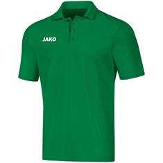Intersport Theo Tol Hete Verkoop
