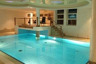 wellnesshotel24.de Heiße Angebote