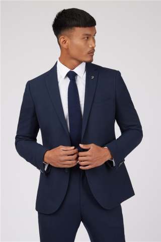 Suitdirect.co.uk Hot Sale