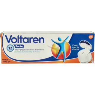 Vitadvice Hete Verkoop