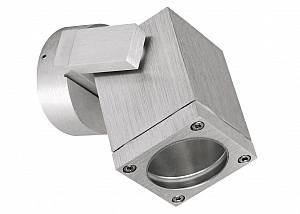 bigE Heiße Angebote