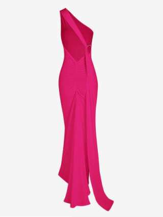 ZAFUL Heiße Angebote