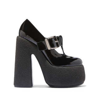 CASADEI Heiße Angebote