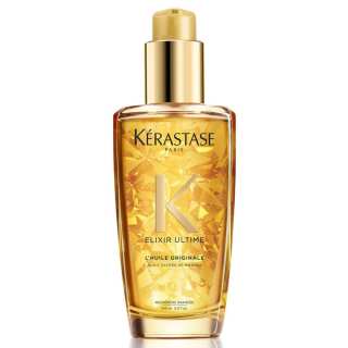Kerastase Heiße Angebote