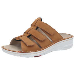 Marcshoes Heiße Angebote