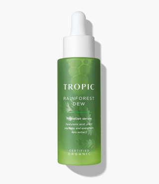 Tropic Skincare Hot Sale