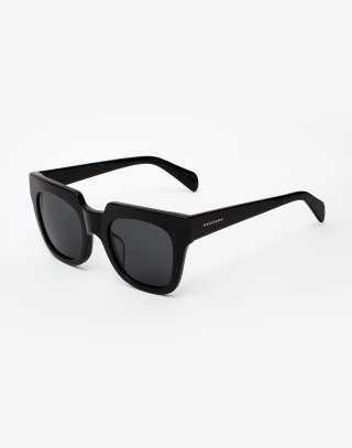 Hawkers Hete Verkoop
