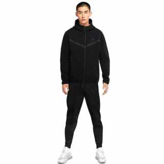 Trainingspakken Hete Verkoop