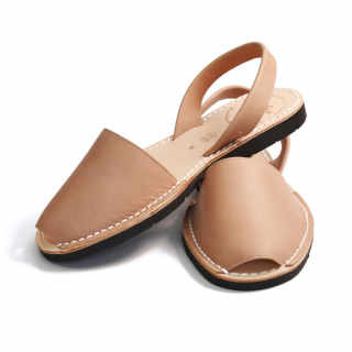 Palmaira Sandals Hot Sale