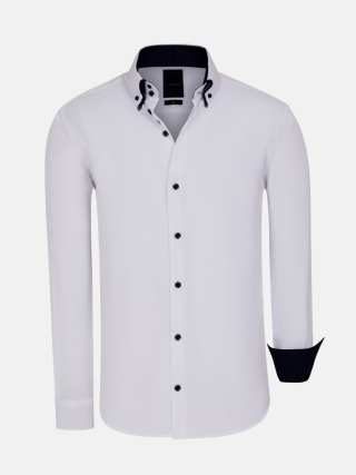 WAM Denim Hete Verkoop