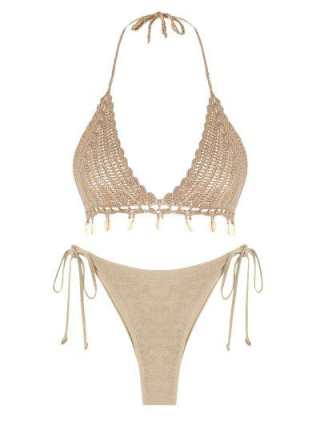 ZAFUL Heiße Angebote