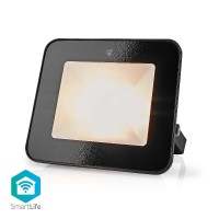 Gadgets & Trends Hete Verkoop