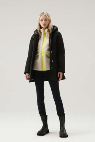 Woolrich Hete Verkoop