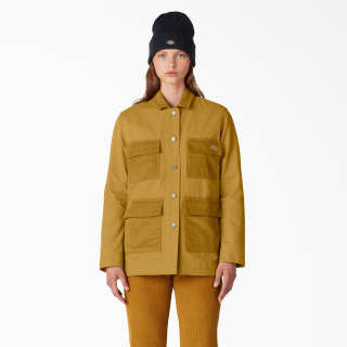 Dickies Heiße Angebote