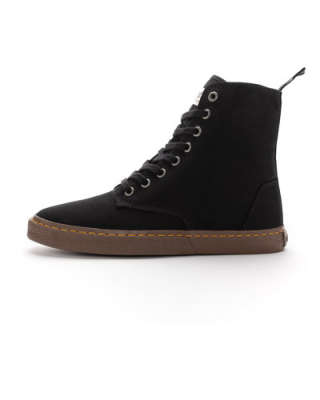 Ethletic Heiße Angebote