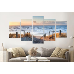 Karo-Art Hete Verkoop