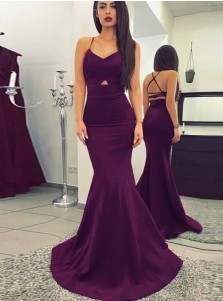 Simple Dress Heiße Angebote