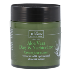 Holland & Barrett Hete Verkoop