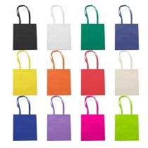 Yesgifts Hete Verkoop