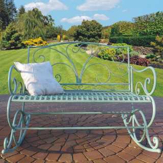 Thomas-Philipps Heiße Angebote