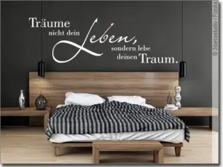 Lifestyle-decor.de Heiße Angebote