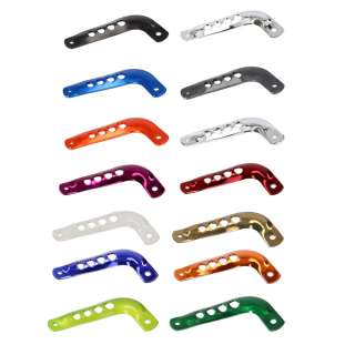 Sausewind-Shop Heiße Angebote