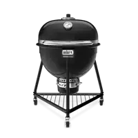 BBQkopen Hete Verkoop