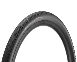 nano-bike-parts Heiße Angebote