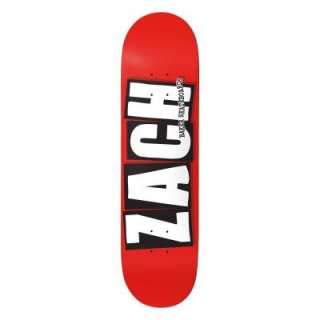 Skateshop24 Heiße Angebote