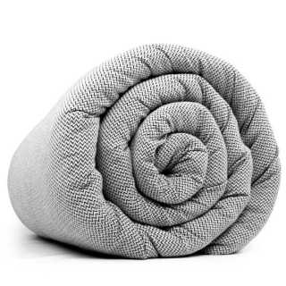 Leviadecke Heiße Angebote