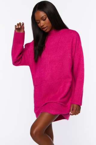 Forever21 Heiße Angebote