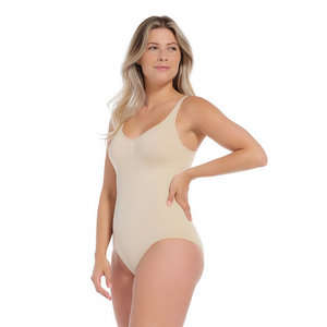 CurvesWear Hete Verkoop