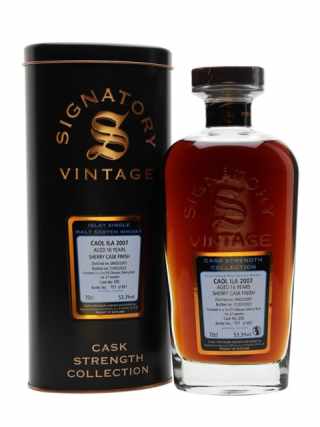 The Whisky Exchange Hot Sale