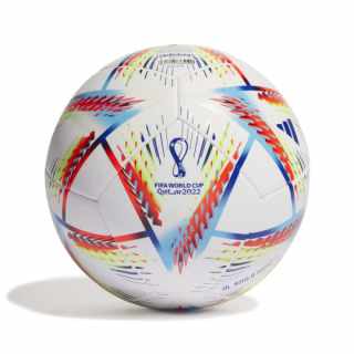 SerieAStore Hete Verkoop
