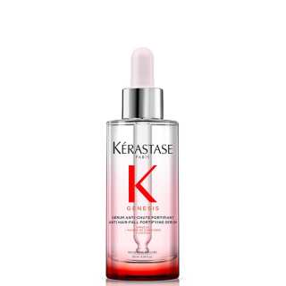 Kerastase Heiße Angebote